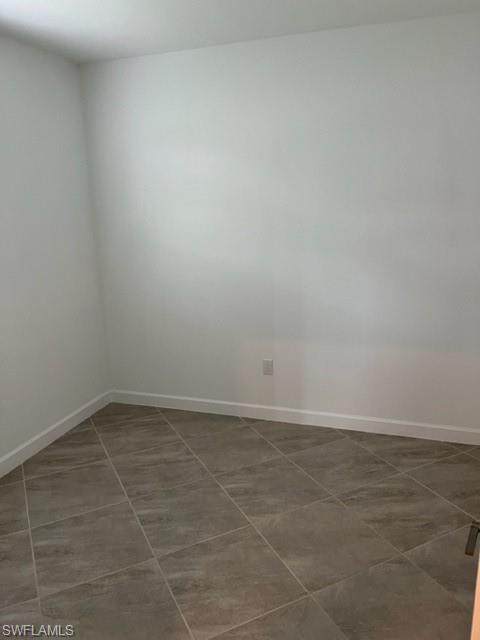 11410 Timber Creek Dr Property Photo 12