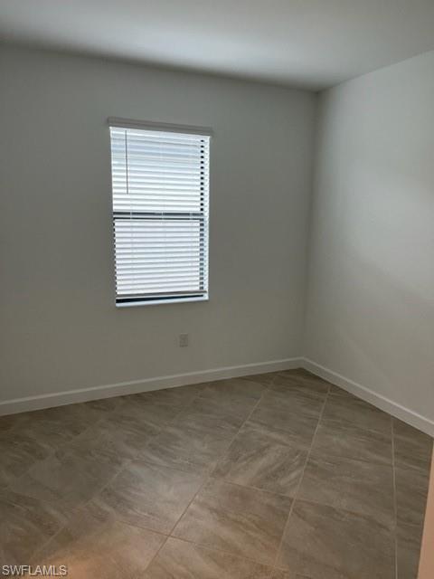 11410 Timber Creek Dr Property Photo 13