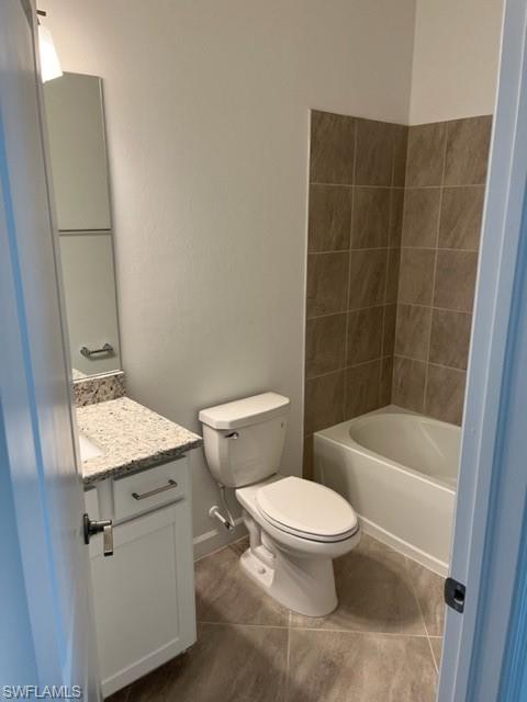 11410 Timber Creek Dr Property Photo 14