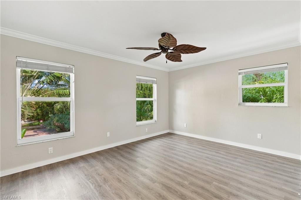 7142 Shannon Blvd Property Photo 12