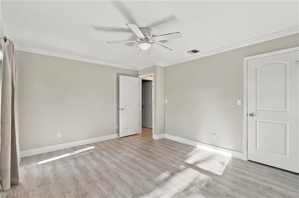 7142 Shannon Blvd Property Photo 13