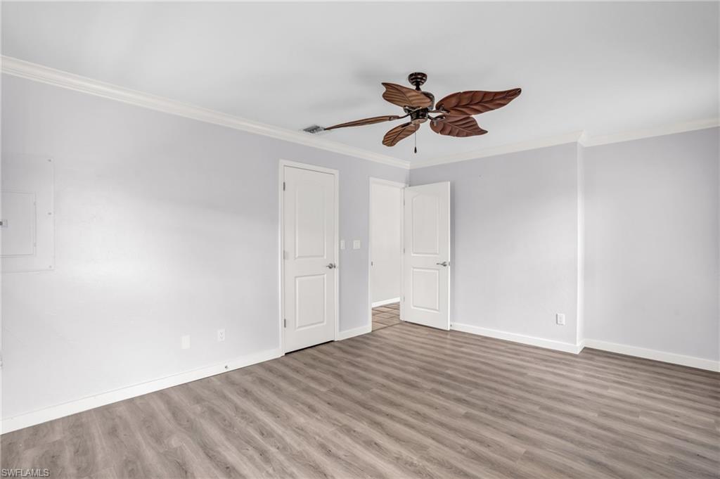 7142 Shannon Blvd Property Photo 19