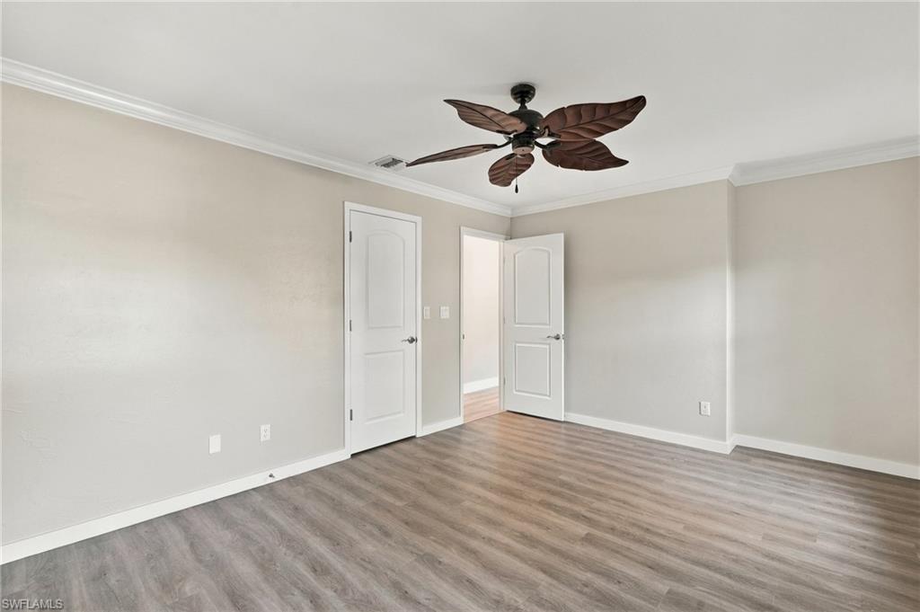 7142 Shannon Blvd Property Photo 20