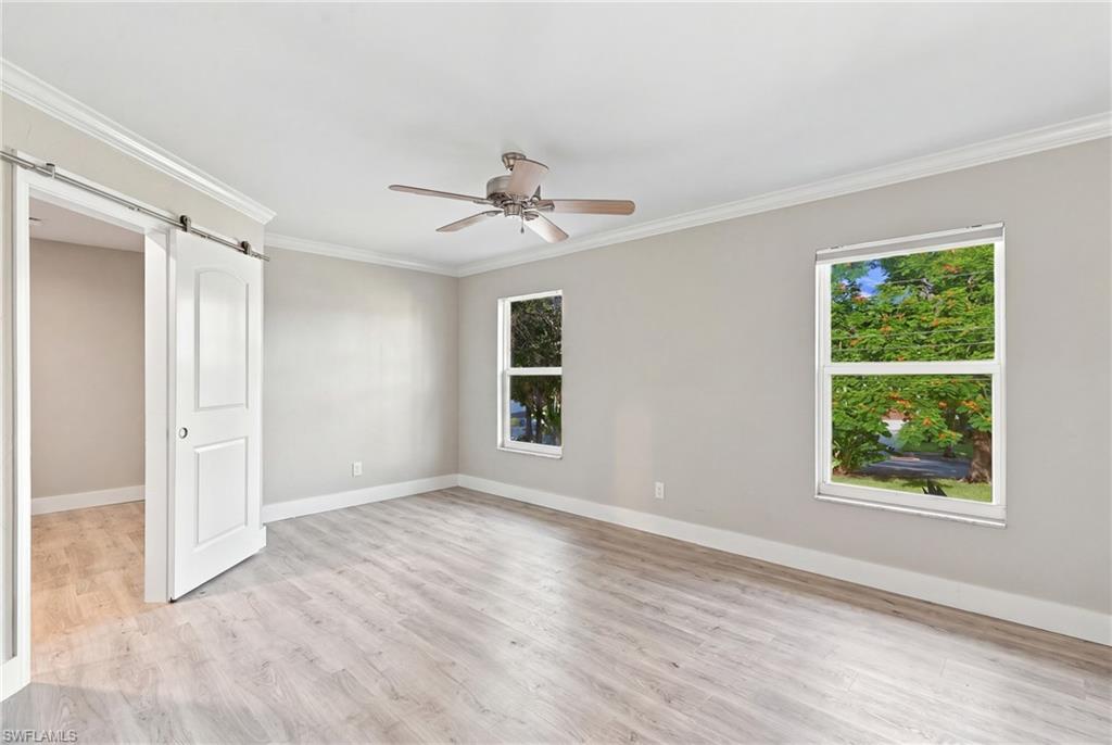 7142 Shannon Blvd Property Photo 24