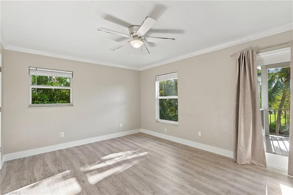 7142 Shannon Blvd Property Photo 25