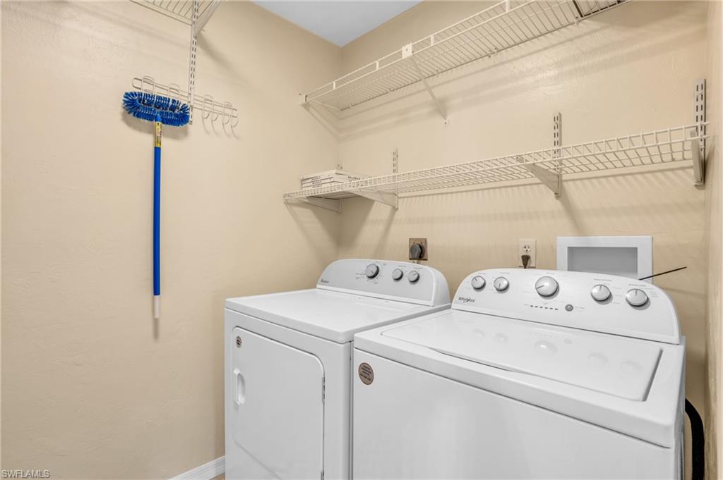 7142 Shannon Blvd Property Photo 29