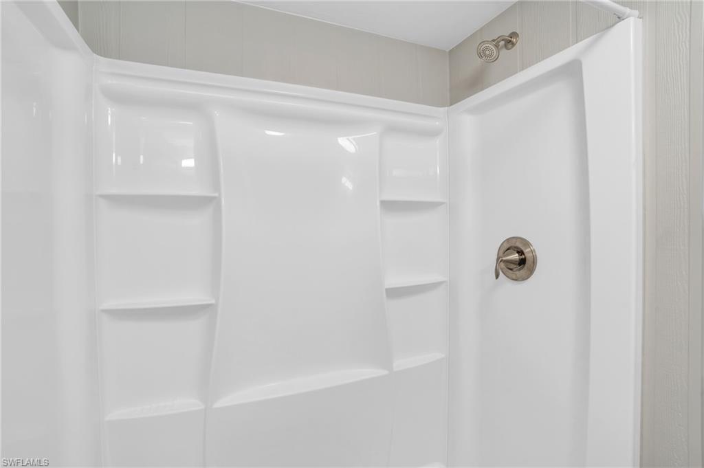 7142 Shannon Blvd Property Photo 30