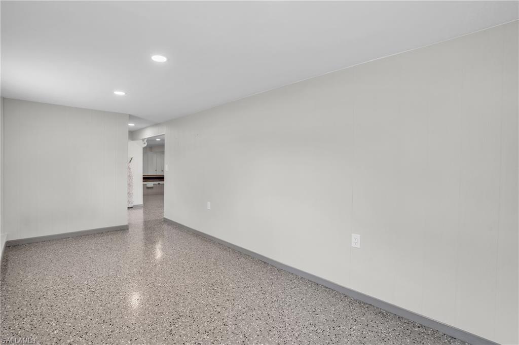 7142 Shannon Blvd Property Photo 40