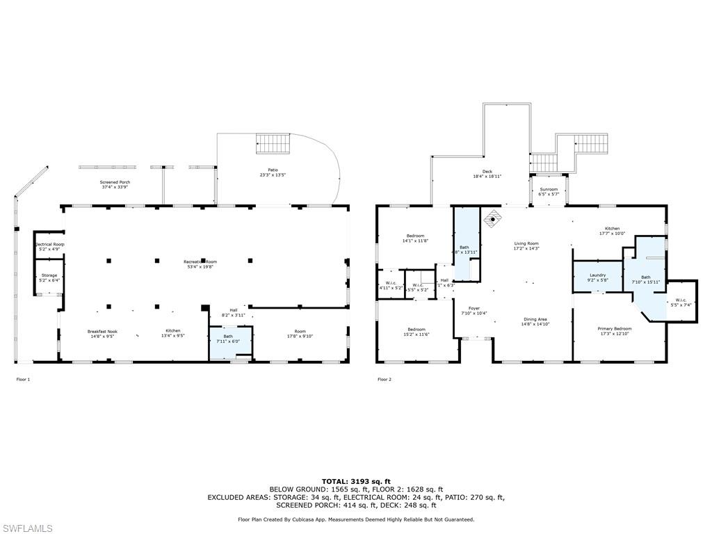 7142 Shannon Blvd Property Photo 41