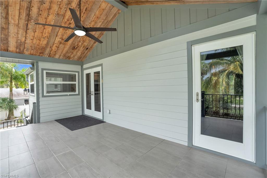 7142 Shannon Blvd Property Photo 42