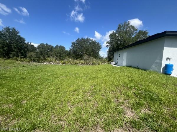 706 Azure Ave Property Photo 10