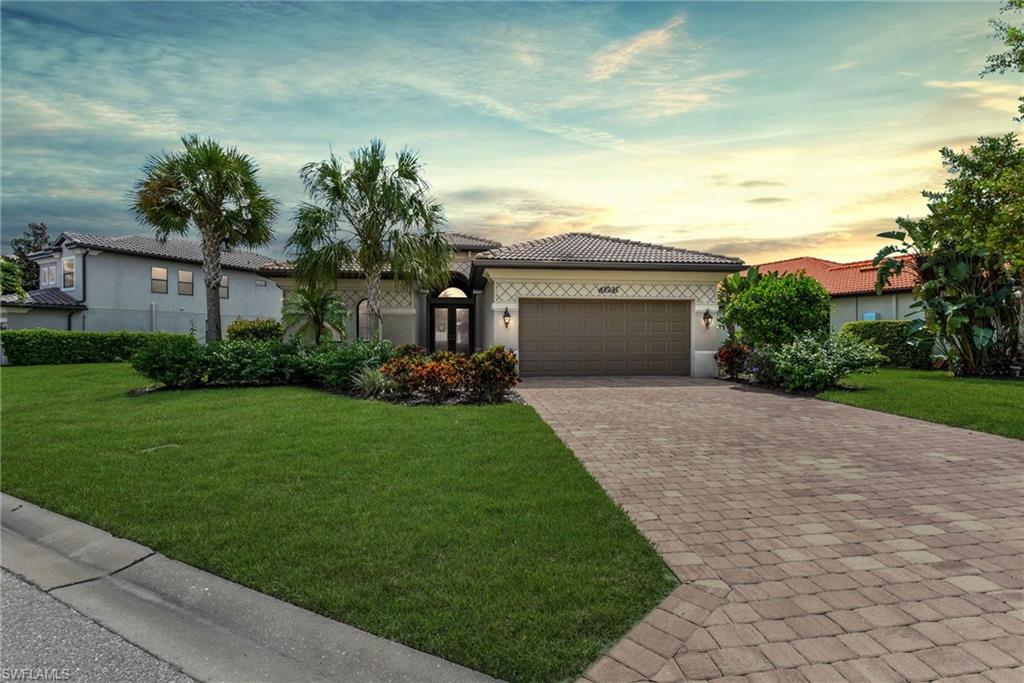 10505 Valencia Lakes Dr Property Photo 6