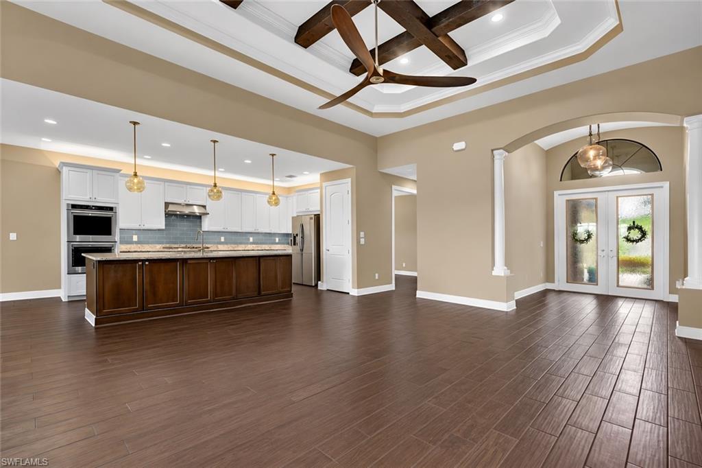 10505 Valencia Lakes Dr Property Photo 26