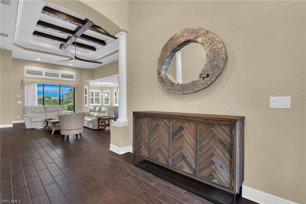 10505 Valencia Lakes Dr Property Photo 27