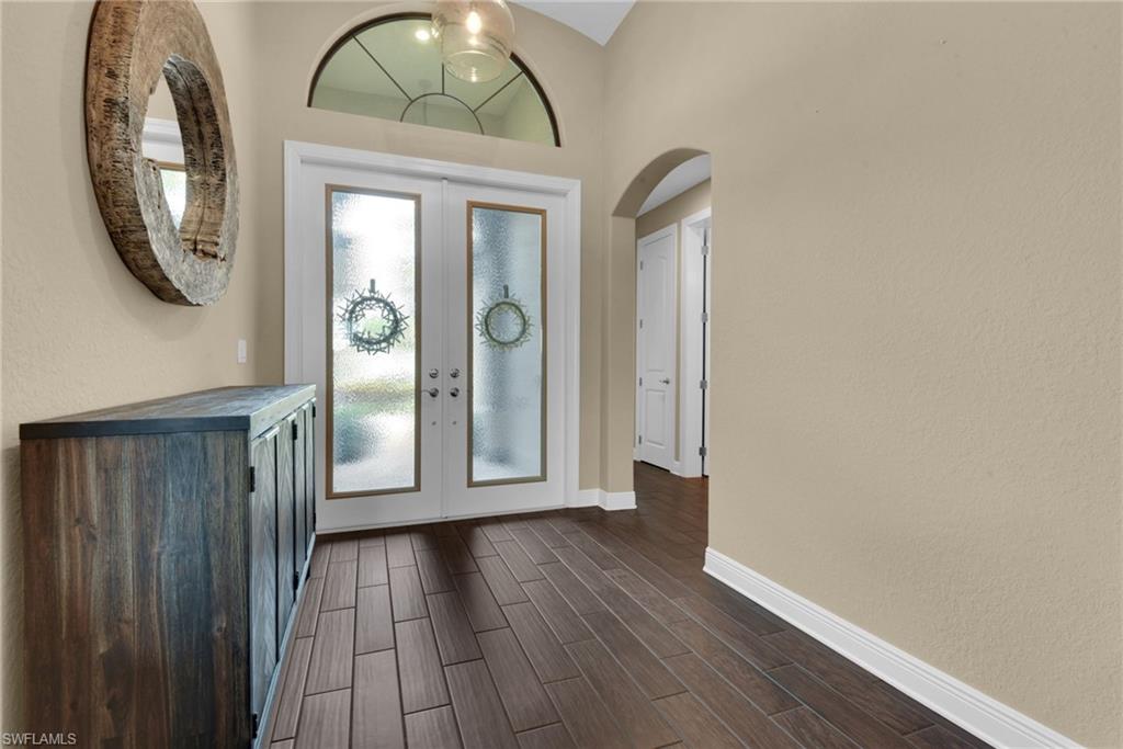 10505 Valencia Lakes Dr Property Photo 36