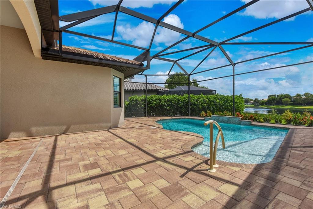 10505 Valencia Lakes Dr Property Photo 41