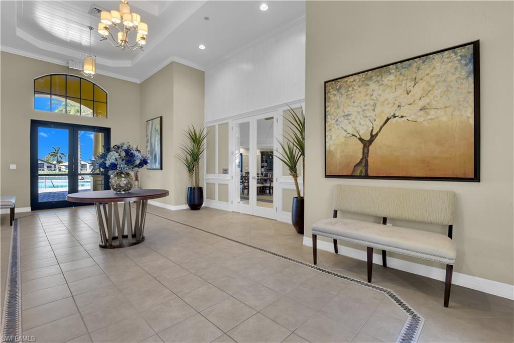10505 Valencia Lakes Dr Property Photo 54
