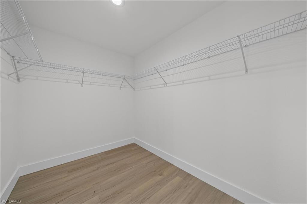1115 Se 30th Ter Property Photo 18