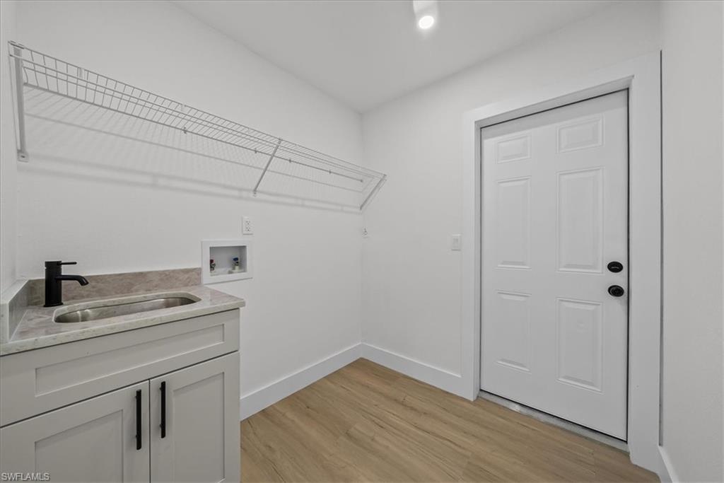 1115 Se 30th Ter Property Photo 19
