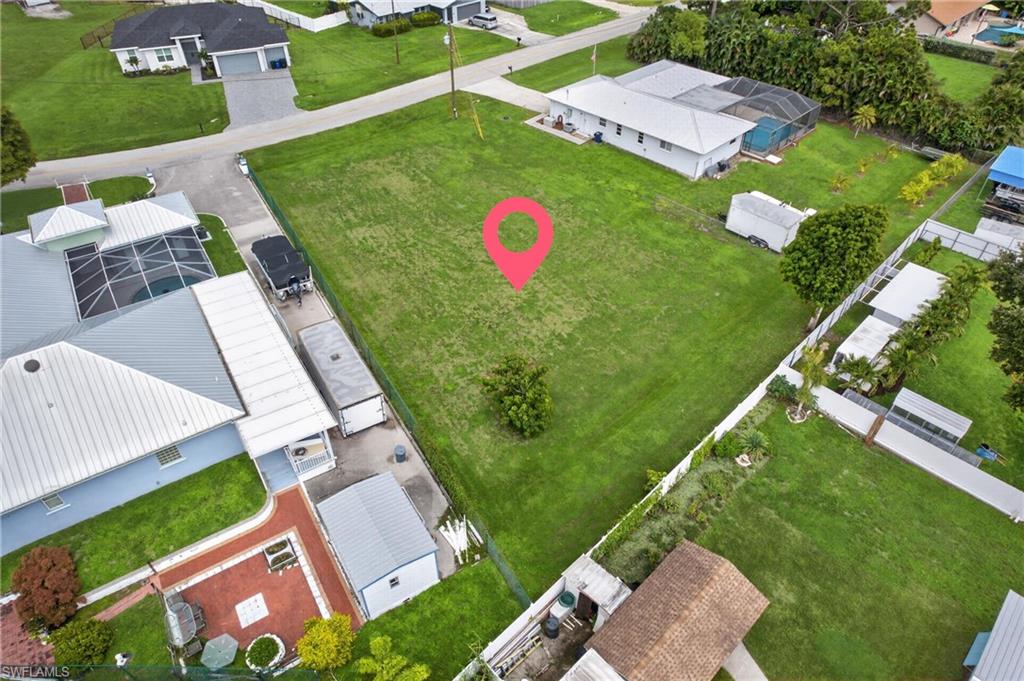 244 E Mariana Ave Property Photo 4