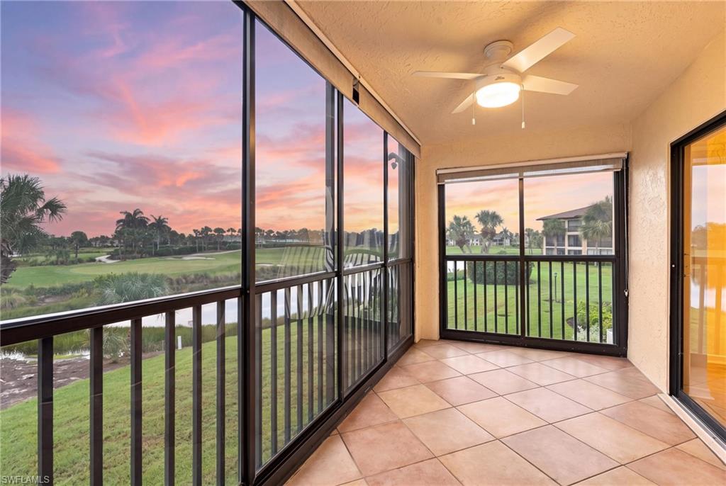 12170 Kelly Sands WAY 717