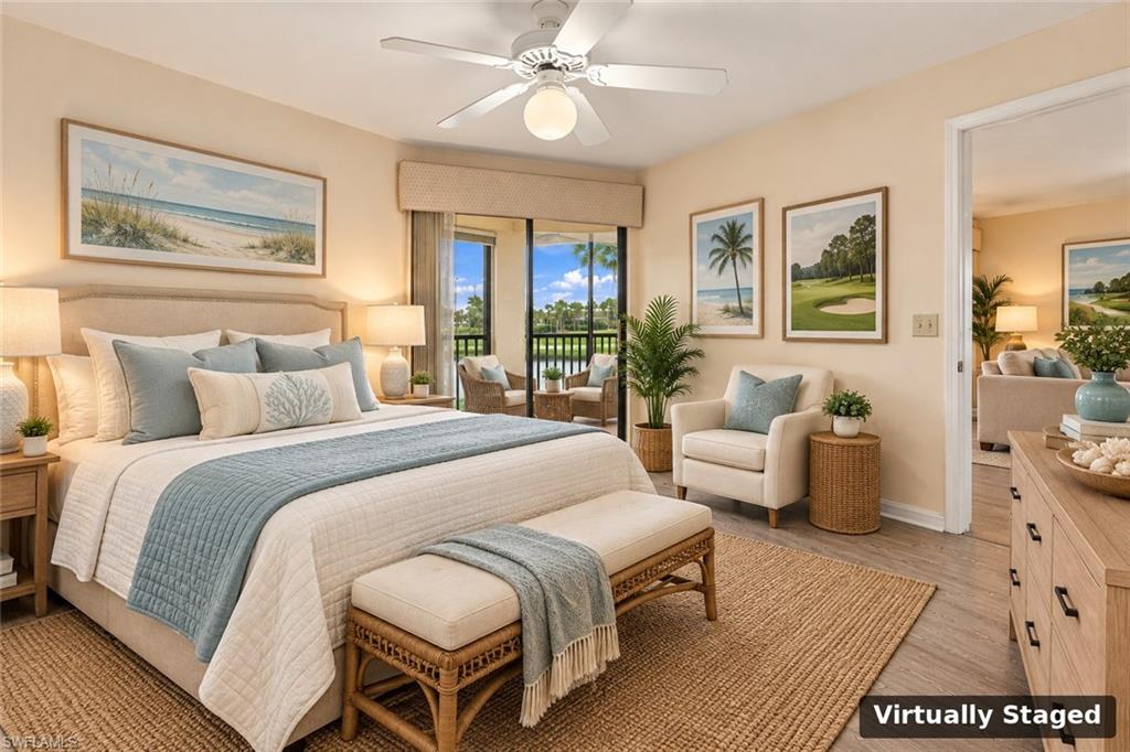12170 Kelly Sands Way 717 Property Photo 6