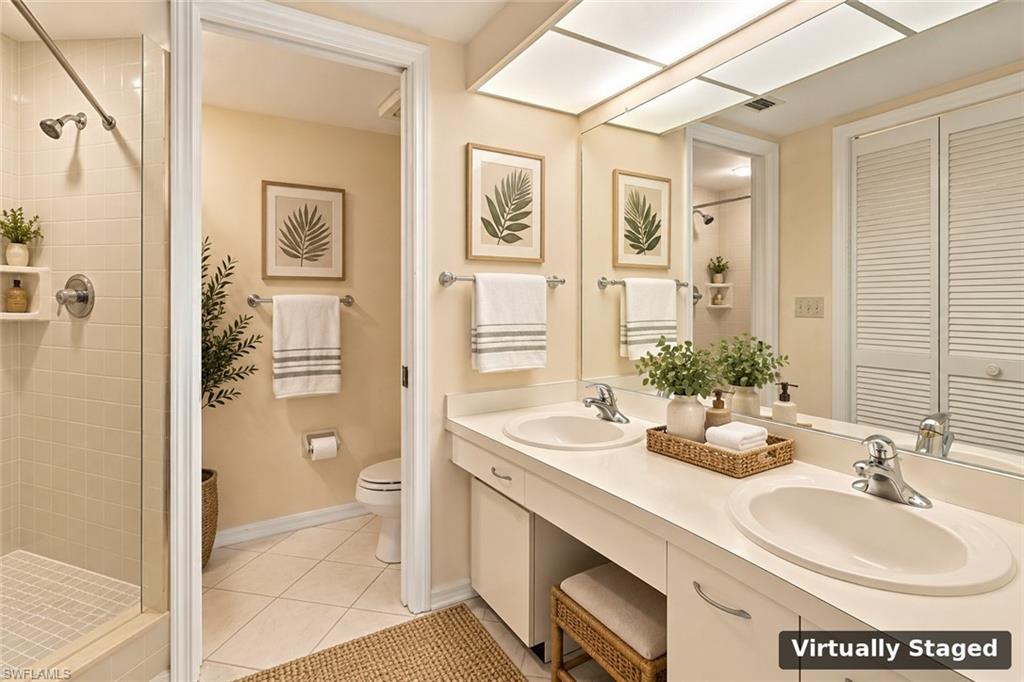 12170 Kelly Sands Way 717 Property Photo 7