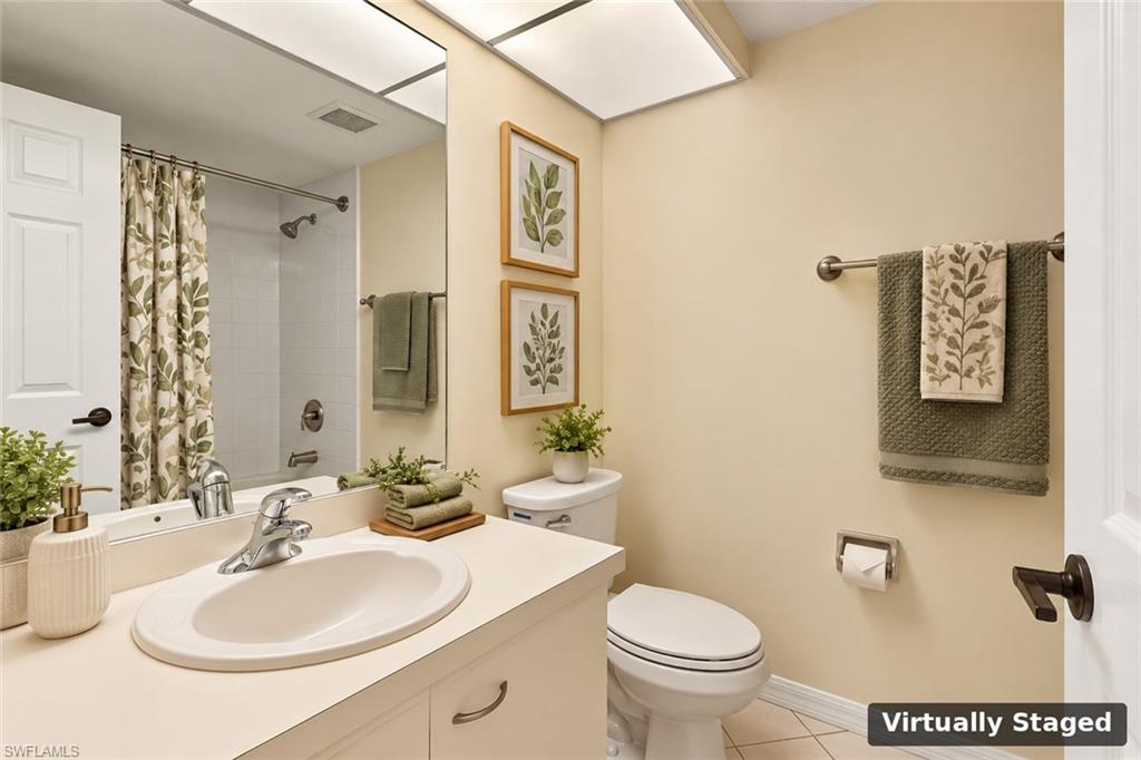 12170 Kelly Sands Way 717 Property Photo 8