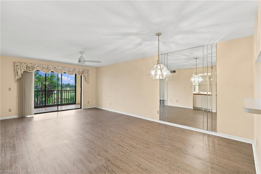 12170 Kelly Sands Way 717 Property Photo 11