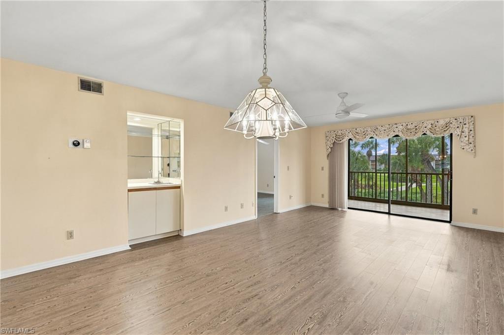 12170 Kelly Sands Way 717 Property Photo 12