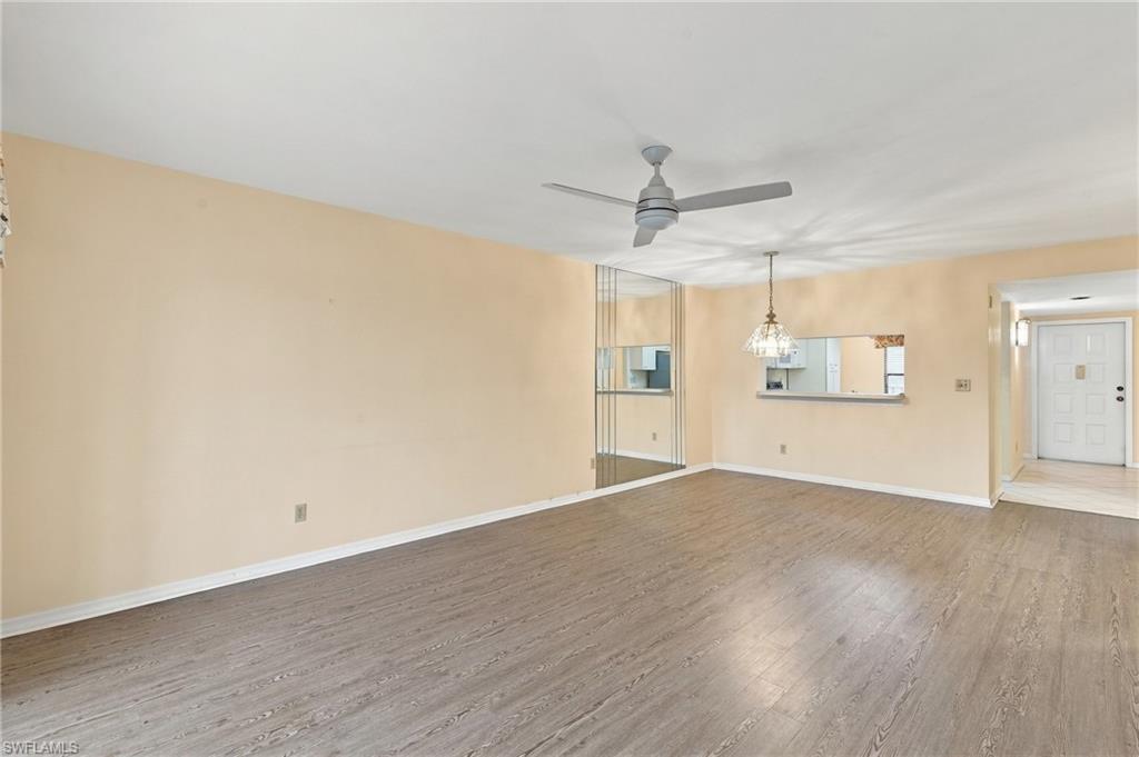 12170 Kelly Sands Way 717 Property Photo 13