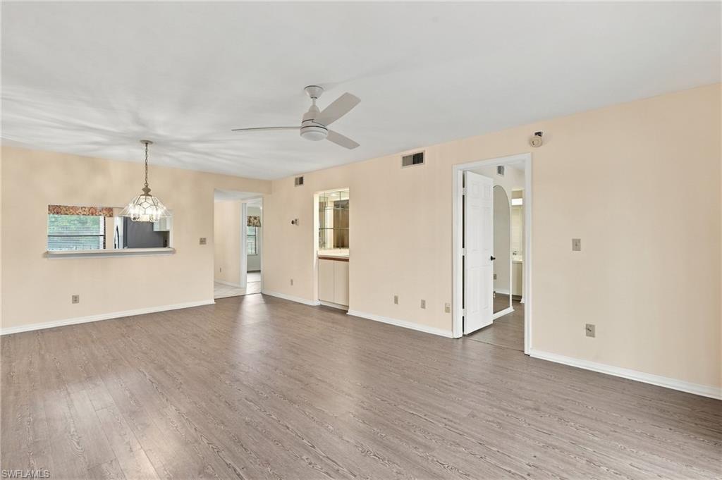 12170 Kelly Sands Way 717 Property Photo 14