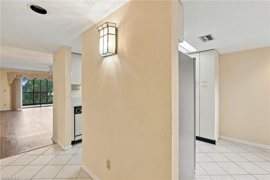 12170 Kelly Sands Way 717 Property Photo 15