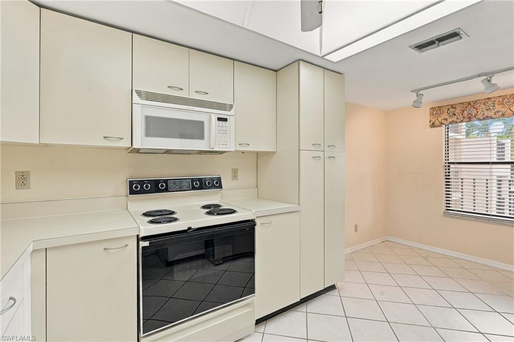 12170 Kelly Sands Way 717 Property Photo 16