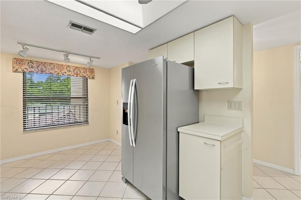 12170 Kelly Sands Way 717 Property Photo 19