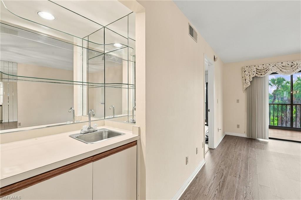 12170 Kelly Sands Way 717 Property Photo 20
