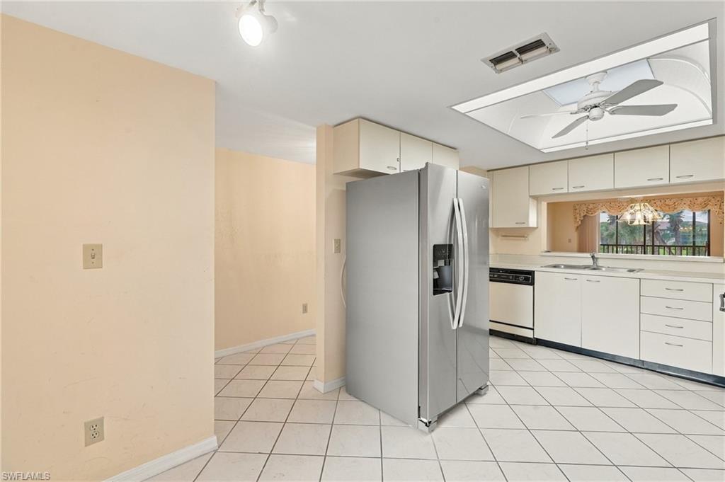 12170 Kelly Sands Way 717 Property Photo 21