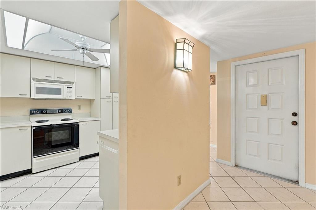 12170 Kelly Sands Way 717 Property Photo 22