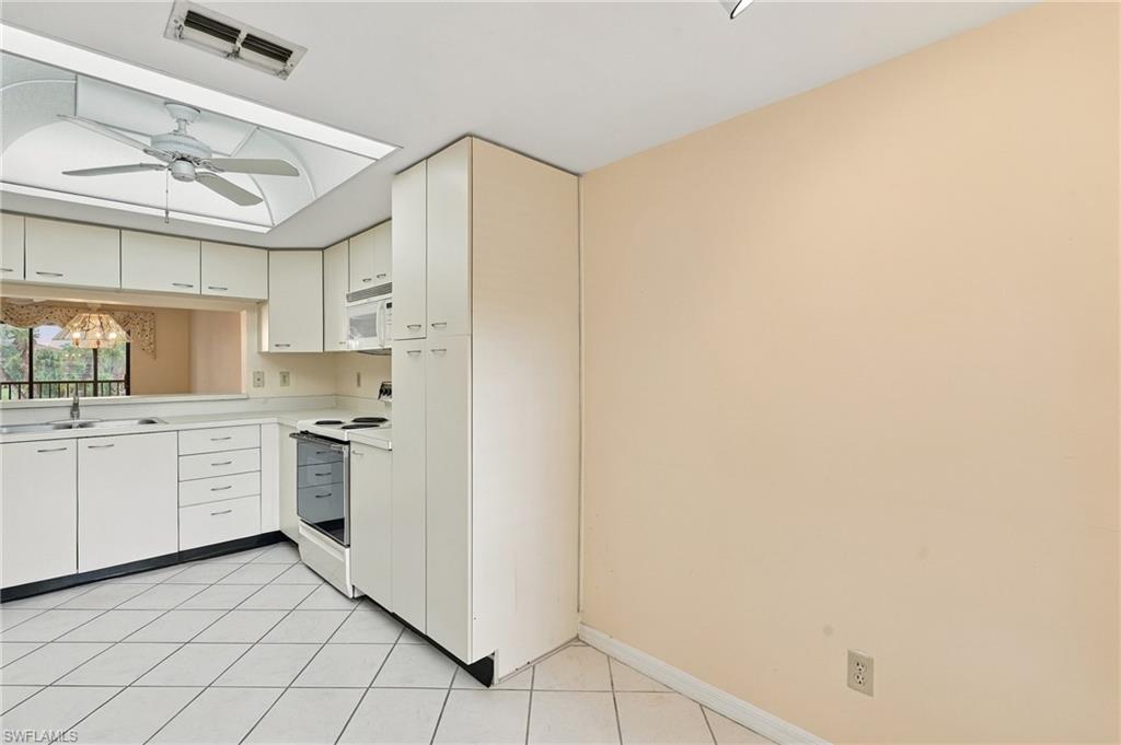 12170 Kelly Sands Way 717 Property Photo 23