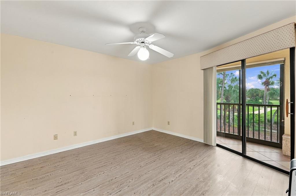 12170 Kelly Sands Way 717 Property Photo 24
