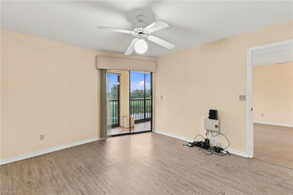 12170 Kelly Sands Way 717 Property Photo 25