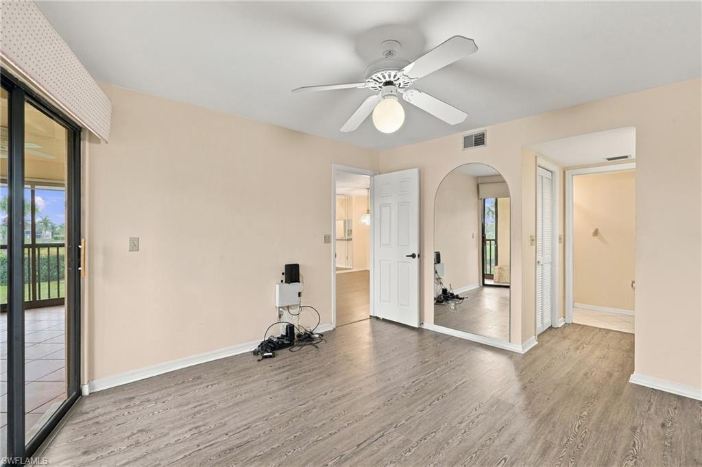 12170 Kelly Sands Way 717 Property Photo 26