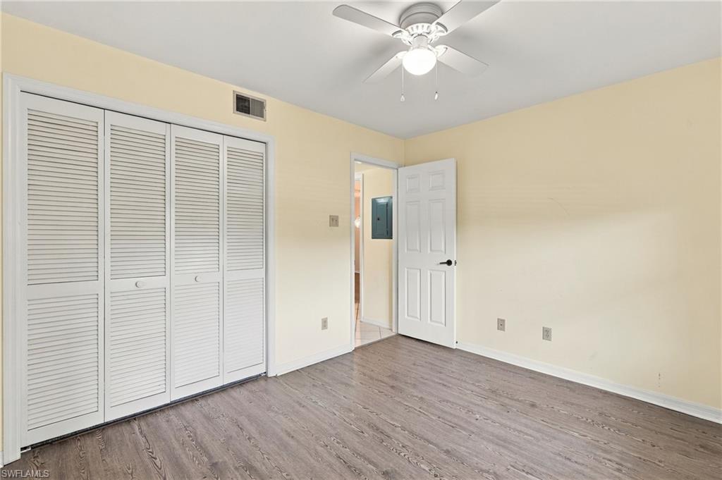 12170 Kelly Sands Way 717 Property Photo 27