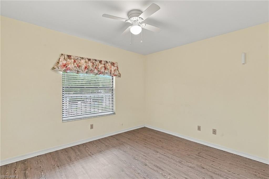 12170 Kelly Sands Way 717 Property Photo 28