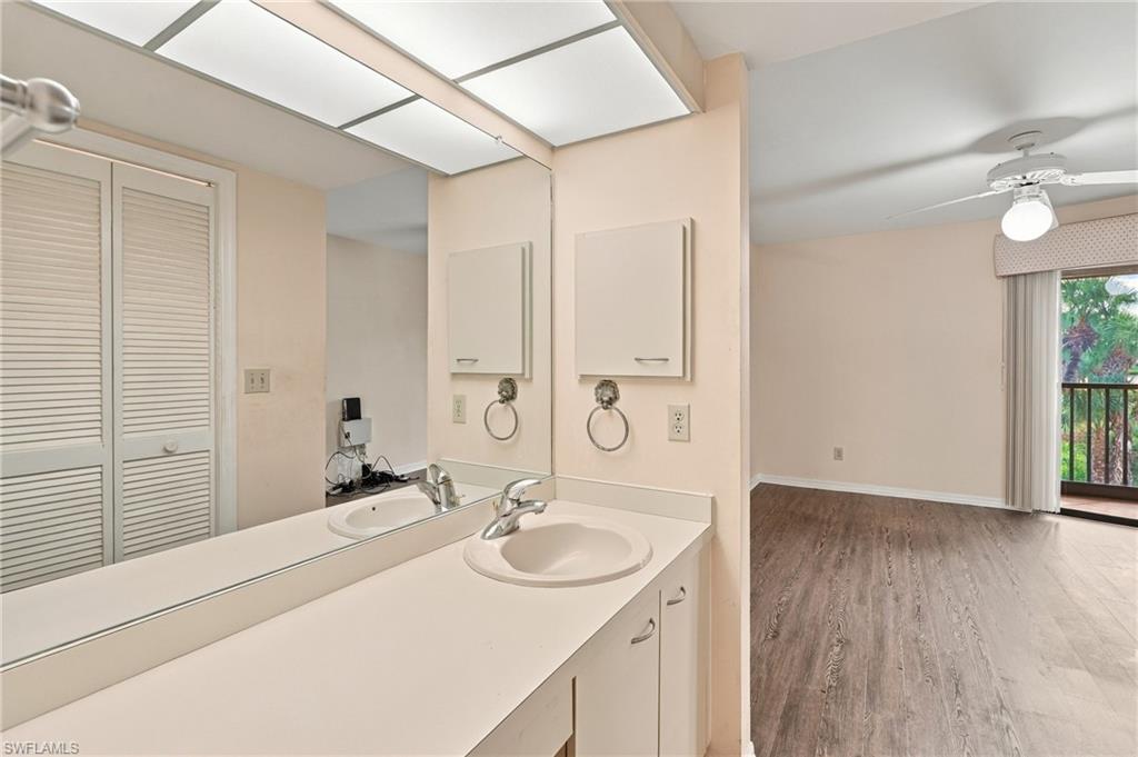 12170 Kelly Sands Way 717 Property Photo 29