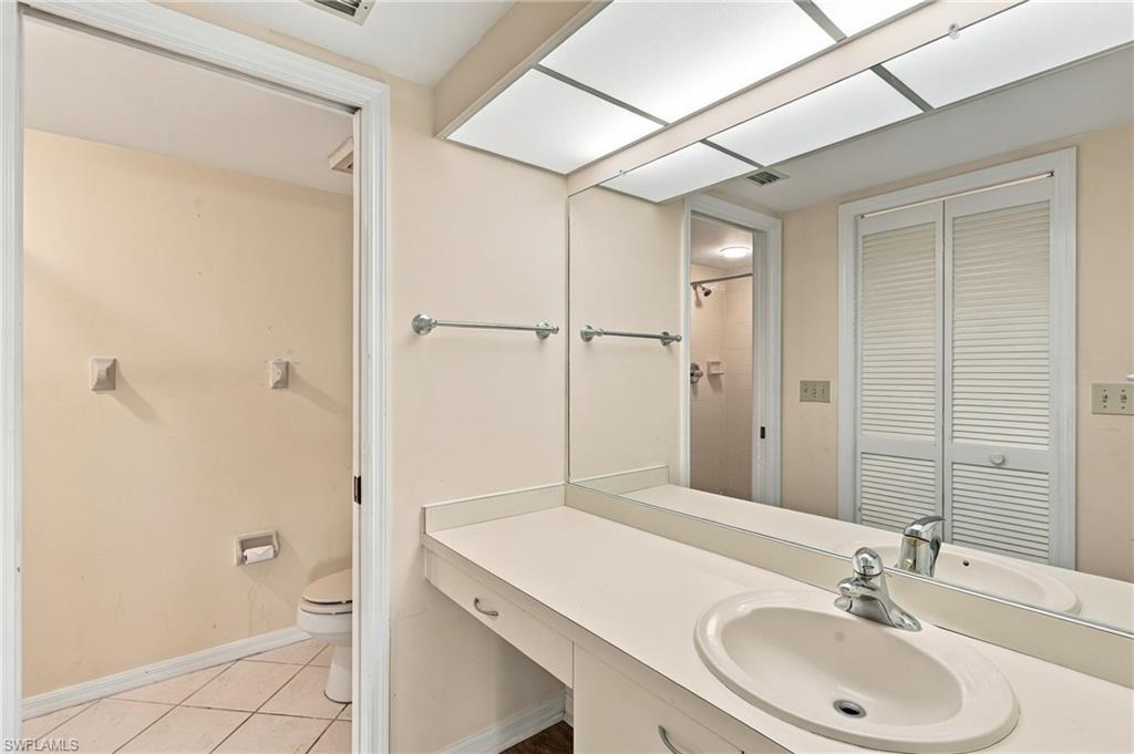 12170 Kelly Sands Way 717 Property Photo 30