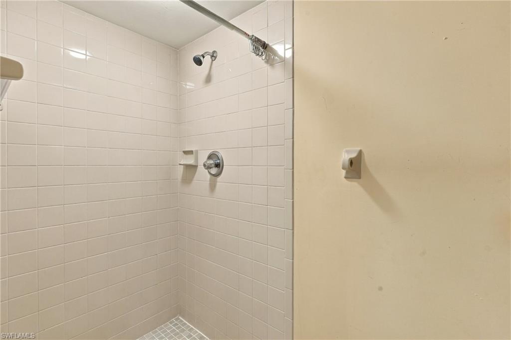 12170 Kelly Sands Way 717 Property Photo 31