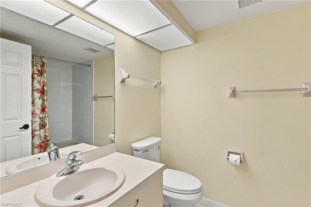 12170 Kelly Sands Way 717 Property Photo 32