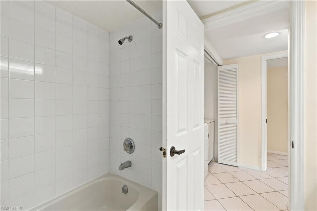 12170 Kelly Sands Way 717 Property Photo 33