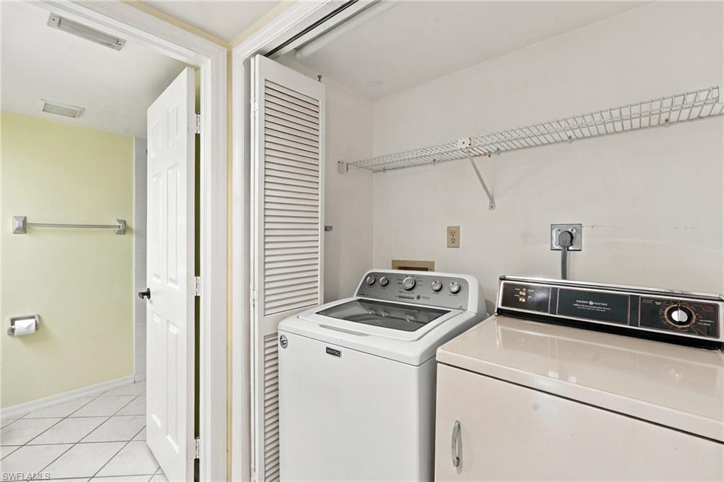 12170 Kelly Sands Way 717 Property Photo 34